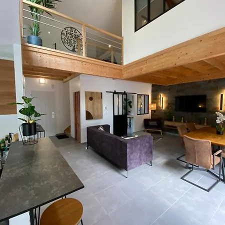 Balneaire A 300m De La Piscine&spa