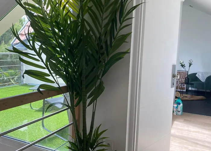 Balnéaire à 300m De La Piscine&spa Сasa de vacaciones *