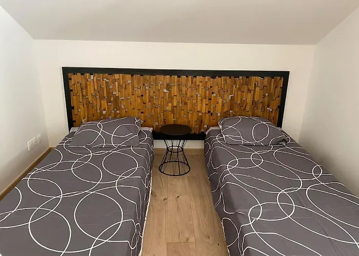 Balnéaire à 300m De La Piscine&spa *